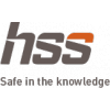 HSS Inc.